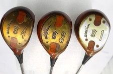 Lot walter hagen for sale  Wylie