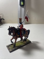 Metal french napoleonic for sale  MINEHEAD