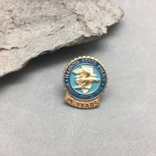 Illinois state police for sale  Anna
