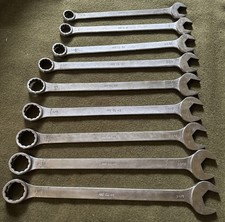 Vintage mac tools for sale  Lebanon