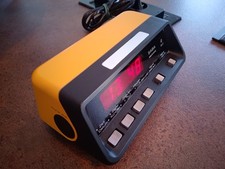 Saba electronic uhr gebraucht kaufen Saba electronic uhr gebraucht kaufen  Himmelstadt