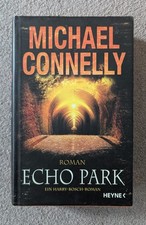 michael connelly gebraucht kaufen  Burscheid