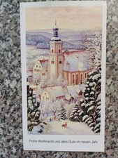 winterfreuden gebraucht kaufen winterfreuden gebraucht kaufen Schönebeck (Elbe)
