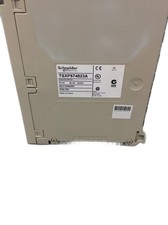 Tsxp574823a usato  Cuggiono