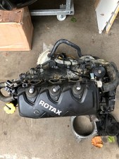 Seadoo stroke engine for sale  NEWTOWNABBEY