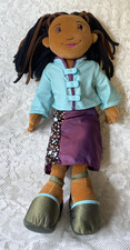 lily doll manhattan for sale lily doll manhattan for sale ORMSKIRK