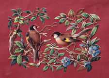 chromo rare d'occasion chromo rare d'occasion  Lagny-sur-Marne