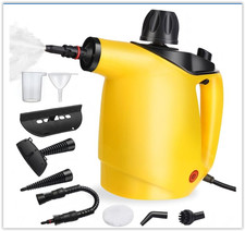 upholstery cleaning machine for sale upholstery cleaning machine for sale  PETERBOROUGH