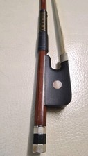 Beautiful used 67.4cm for sale  KINGSTON UPON THAMES
