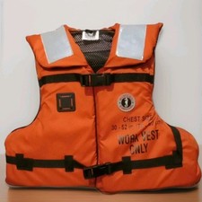 mustang life vest for sale mustang life vest for sale Jacksonville