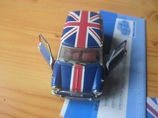 Franklin mint 1967 for sale  WIMBORNE