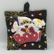Vintage halloween ghost for sale  Evansville