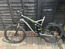 2011 specialized camber for sale  CARDIFF