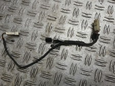 Bmw r80g r80gs gebraucht kaufen  Bad Honnef