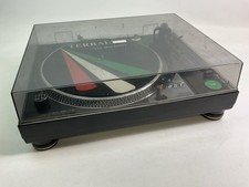 Bst 105 direct for sale  UK