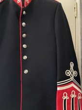 military uniform for sale military uniform for sale BELFAST