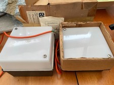 Two vintage club for sale Two vintage club for sale  SUTTON COLDFIELD