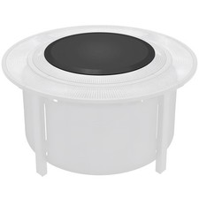 Fire pit surround for sale  Brentwood