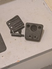 Mcculloch mini mac for sale  Burlington