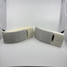 Bose 161 speakers for sale  Ontario