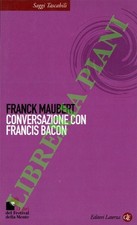 Maubert franck conversazione usato Maubert franck conversazione usato  Italia