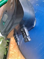 Fothermo photovoltaik heizstab gebraucht kaufen  Arnstadt