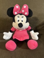 Minnie mouse piggy for sale  Lawrenceburg