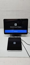 square displays for sale square displays for sale Topeka