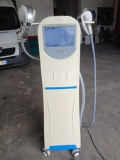 Apparecchio multifunzionale em usato  Piacenza