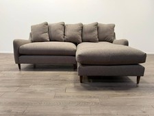 Habitat swift right for sale  BOSTON