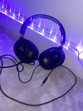 Turtle beach tbs for sale  WAKEFIELD