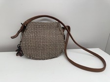 henry beguelin for sale henry beguelin for sale Ridgewood