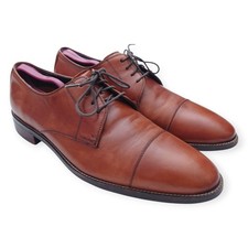 Cole haan lenox for sale  Brooklyn