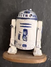 Model 2006 lucasfilm for sale  WIGAN