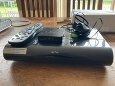 sky 2tb box for sale sky 2tb box for sale SUTTON COLDFIELD