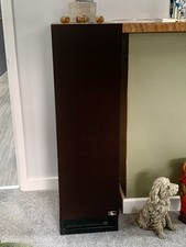 Tdl studio transmission for sale  MILTON KEYNES