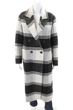 Allsaints womens lottie for sale  Hatboro