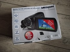 Medion life x47030 gebraucht kaufen  Wernigerode