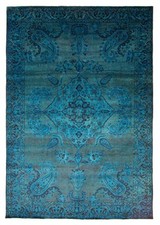 Traditional hand knotted for sale  Champlain