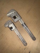 Facom 105 schraubenschlüssel gebraucht kaufen  Kastellaun