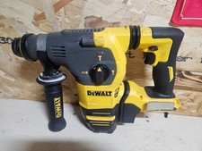 Dewalt dch333n 54v for sale  PETERBOROUGH