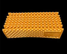 Thermarest lite camping for sale  Concord