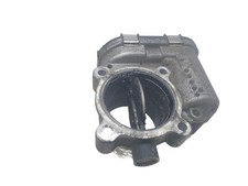 Volvo c30 throttle for sale  DUNGANNON
