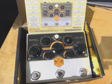 Beetronics royal jelly for sale  BIRMINGHAM