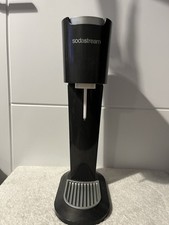 Soda stream machine for sale  BOURNEMOUTH