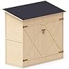 Upyard gardenshed casetta usato  Italia