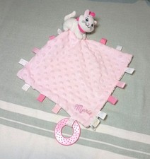 Marie katze disney gebraucht kaufen  Bad Berka