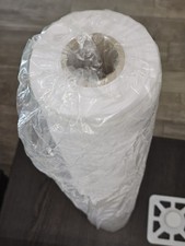 Alliance mil scrim for sale  Mesa
