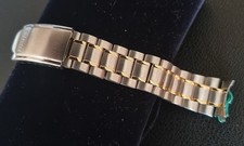 Bracelet montre seiko d'occasion  Lagny-sur-Marne