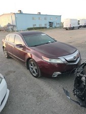 Right front fog for sale  Rancho Cordova